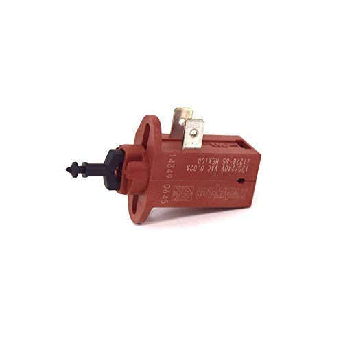 Samsung-Dishwasher-Thermal-Actuator-DD66-00057A Samsung-Dishwasher-Thermal-Actuator-DD66-00057A